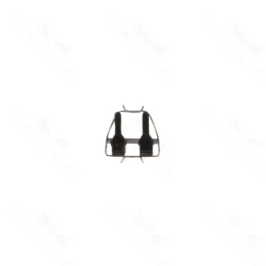 Approximator Clamp – frame .4-1.0mm