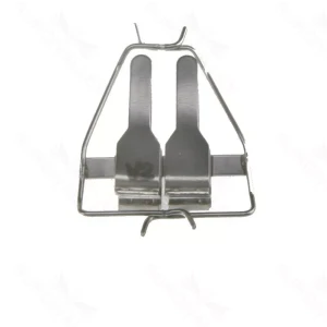 Approximator Clamp – frame .6-1.5mm