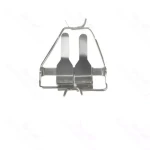 Approximator Clamp – frame 1.0-2.25mm