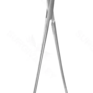 7 1/4″ Plaque Remover – short rt angle