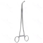 9 1/2″ B-Clamp – straight handle ang jaw