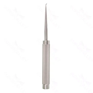 Cobb Spinal Curette – 11″ ang size 000