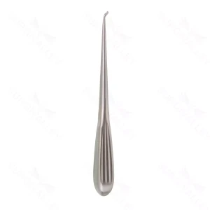 Epstein Curette – size 0 8″