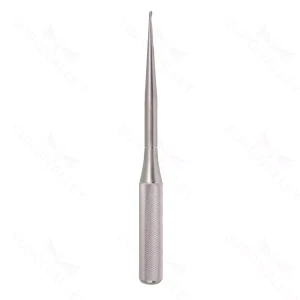 Spinal Fusion Cur – sz 0, 9″