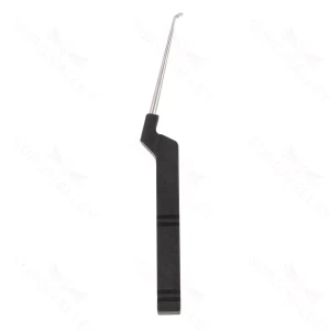 Micro Cervical Curette – backward angled 1-0
