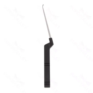  Micro Lumbar Curette – Backward Down 1-0