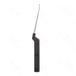  Micro Lumbar Curette – Backward Down 1