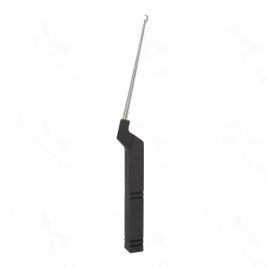  Micro Lumbar Bone Waxer