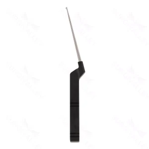  XL Micro Cervical Bone Waxer