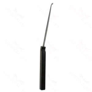 Cervical Axial Curette – 2-0 ang dwn 9″