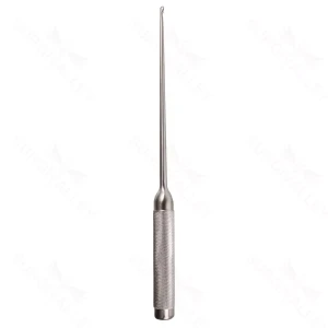14″ Curette – size 2-0