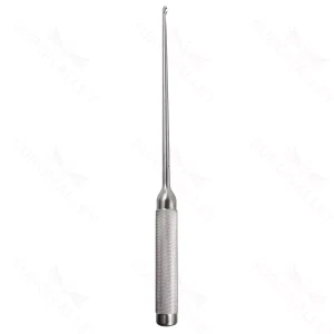 14″ Curette – size 1-0