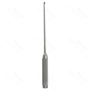 14″ Curette – size 1