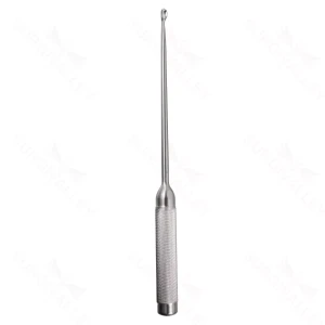 14″ Curette – size 3