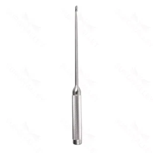 14″ Curette – size 4