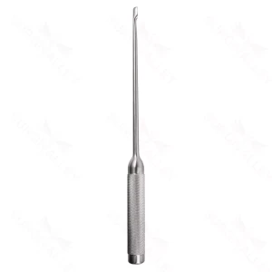 14″ Curette – size 6