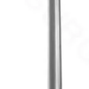 14″ Curette size 1 – 90° tip