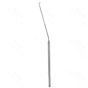Micro Curette – dbl angled 2mm