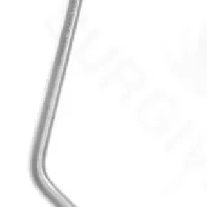Fahlbusch Curette