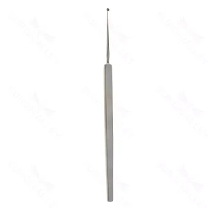 Skeele Curette