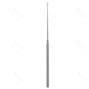 Sprague Ear Curette sm