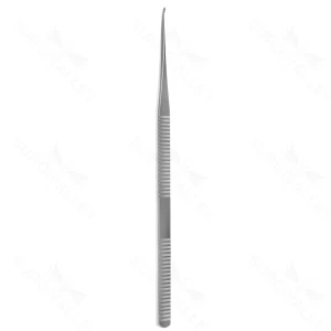 Micro Bone Curette small