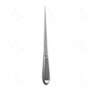Spinal Fusion Curette – 9″ straight sz 000000