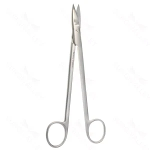 6 3/4″ Smith Wire Cutter – smooth