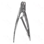 9″ Hercules Cutter – TC 3.0mm max. capacity
