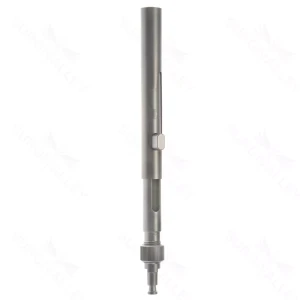 Cloward Style Dowel Cutter – 6 5/8″