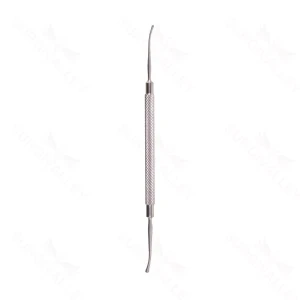 Watson-Cheyne Probe Dissector, D/E, 5 1/4″ (13cm)