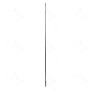 Palpation Probe 45cm long