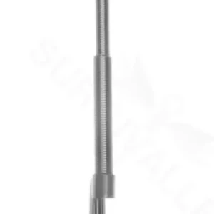 12″ Rumel Tourniquets – flex-neck adult