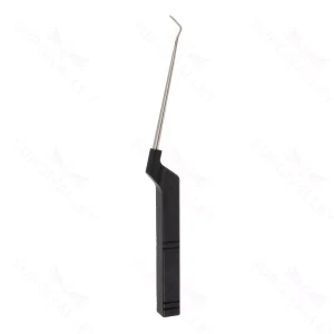  Micro Lumbar Spine Probe