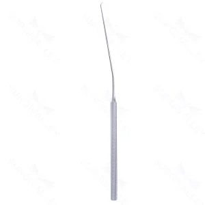 Janetta Probe – small