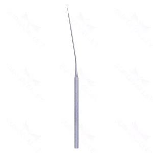 Jacobson Type Probe w/ ball tip – 10mm tip length