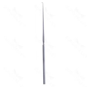 Love Nerve & Vessel Probe – Large