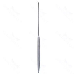 McColloch Type Probe – 8mm