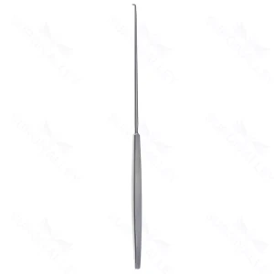 McColloch Type Probe – 2mm