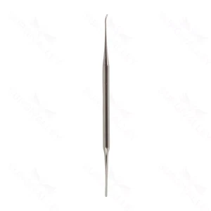 6″ Probe & Packer