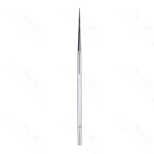 Wilder Lac Dilator – size #2 med taper