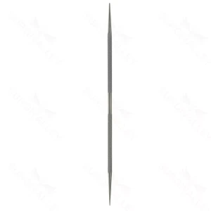 Hosford D/E Lacrimal Dilator – straight