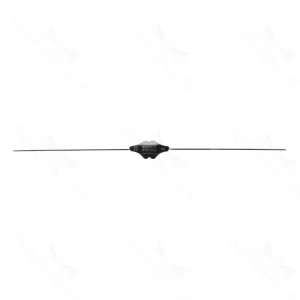 Bowman Lacrimal Probe – sterling sz 00/0
