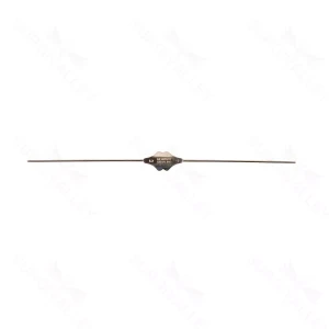 Bowman Lacrimal Probe – sterling sz 3/4