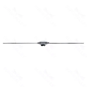 Williams Lacrimal Probe – sz 7/8 1.5×1.6mm