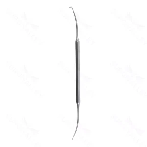 Ostrum Probe