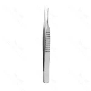 4 1/4″ Dilator – 10 deg 11cm 9mm