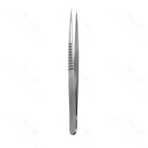 5 1/4″ Dilator – .2mm dia 13.5cm 9mm