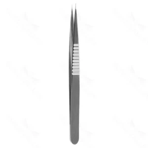 5 1/2″ Dilator – .3mm dia 13.5cm 9mm