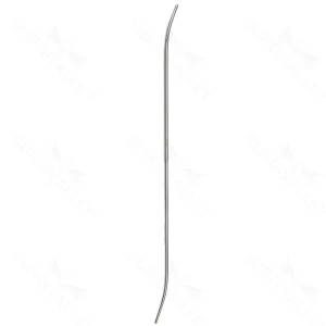 Pratt Uterine Dilator – dbl end 17/19